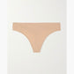 Genny thong, macadamia