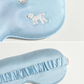 Pan pan sleep eye mask
