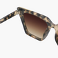 The CEO sunglasses, tortoise