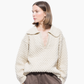 Francois sweater