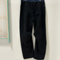 Ollie denim