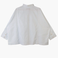 Ruskin shirt