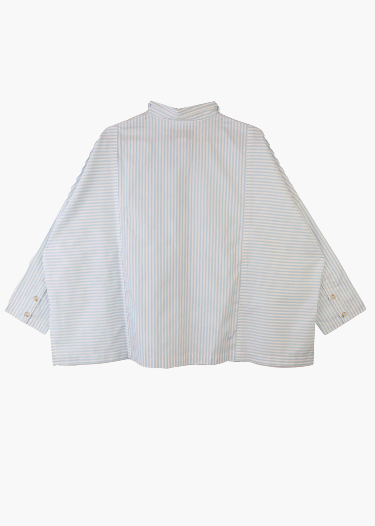 Ruskin shirt