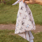 Pretty ponies bandana