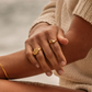 Maven ring
