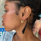 Kala hoops