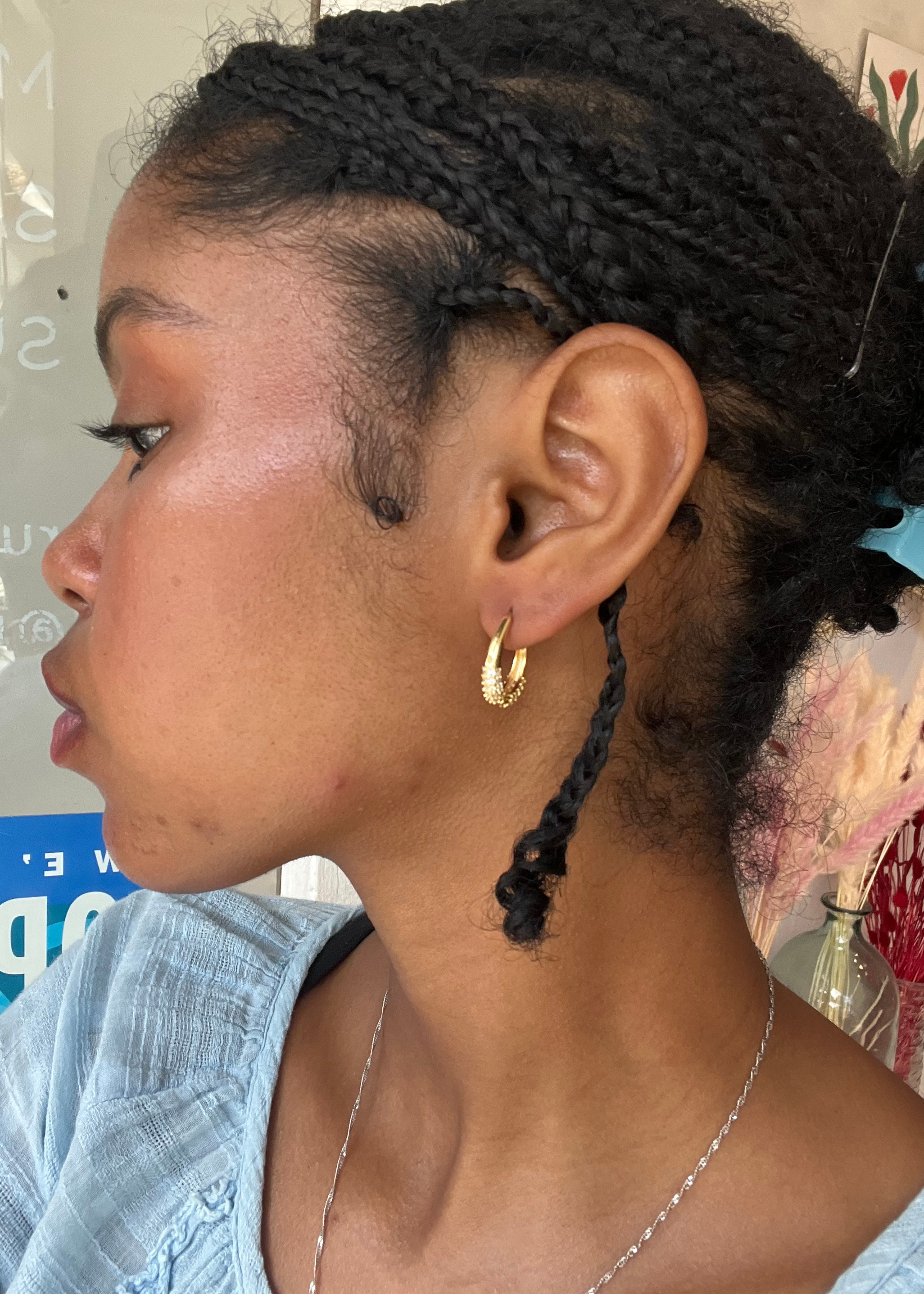 Kala hoops