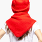 Cadieux bandana