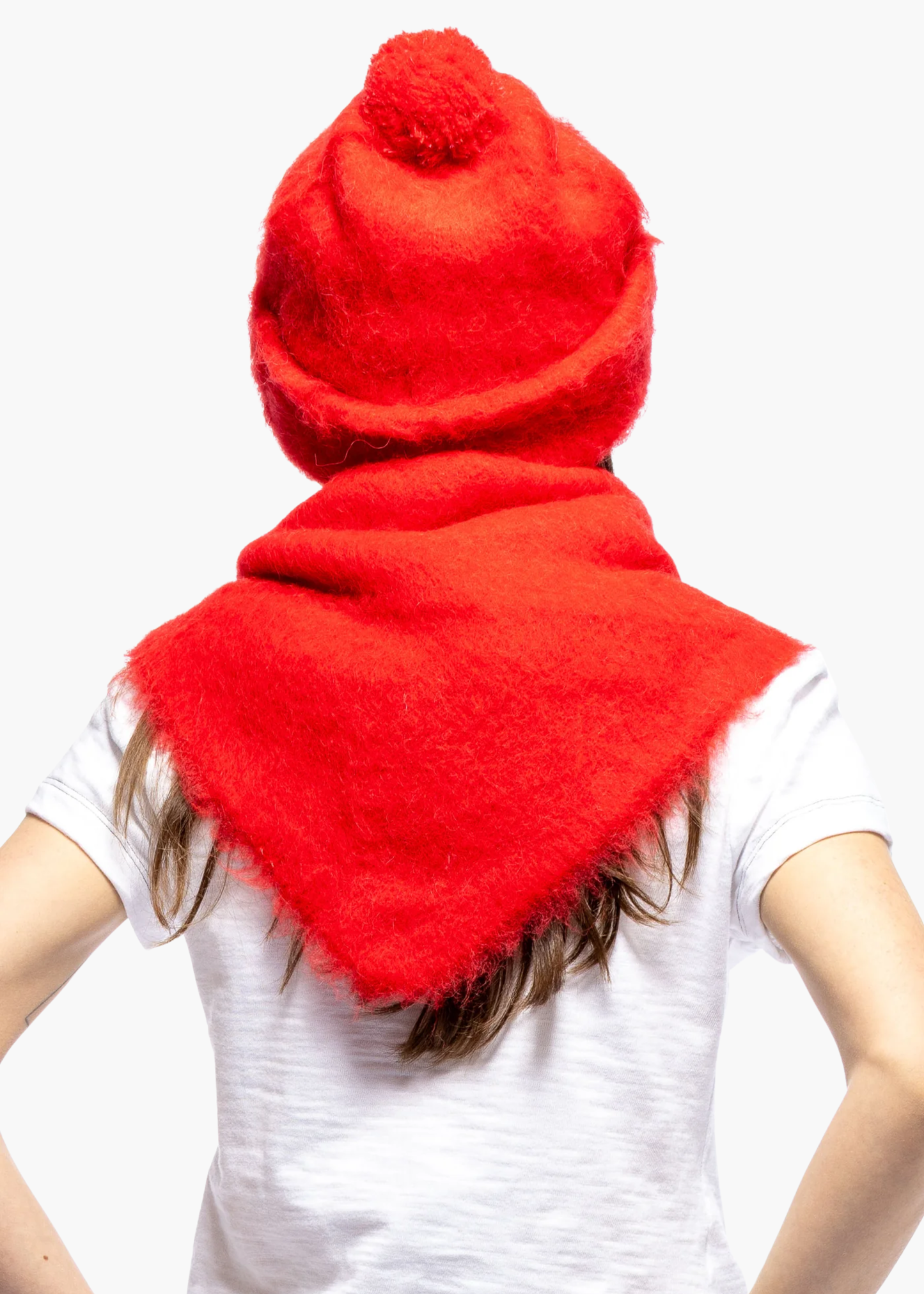 Cadieux bandana