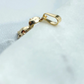 Dog charm