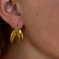 Estelle earrings