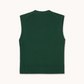 Strawberries patric vest