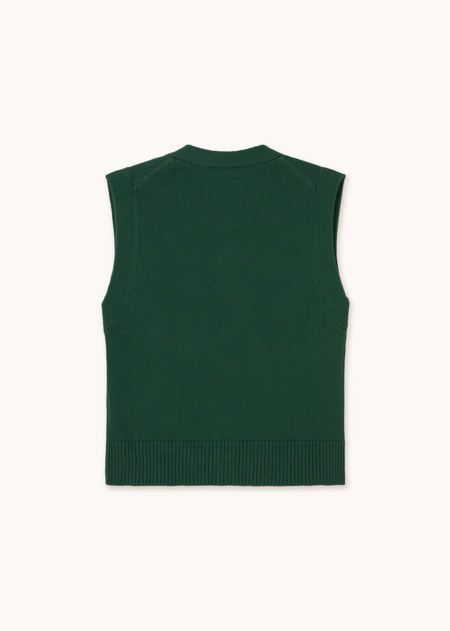 Strawberries patric vest