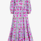 Sofia dress