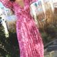 Debbiecras dress