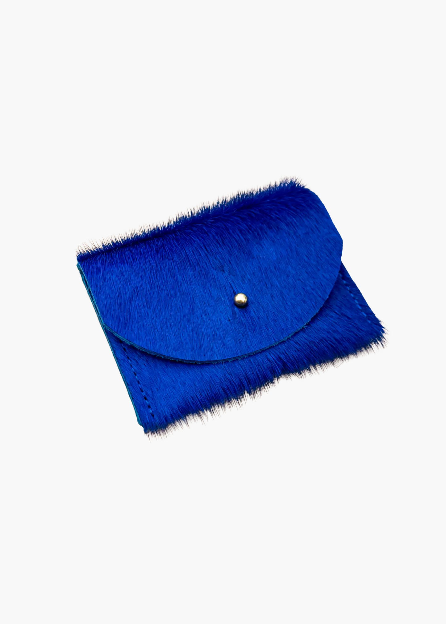 Cardholder, lapis
