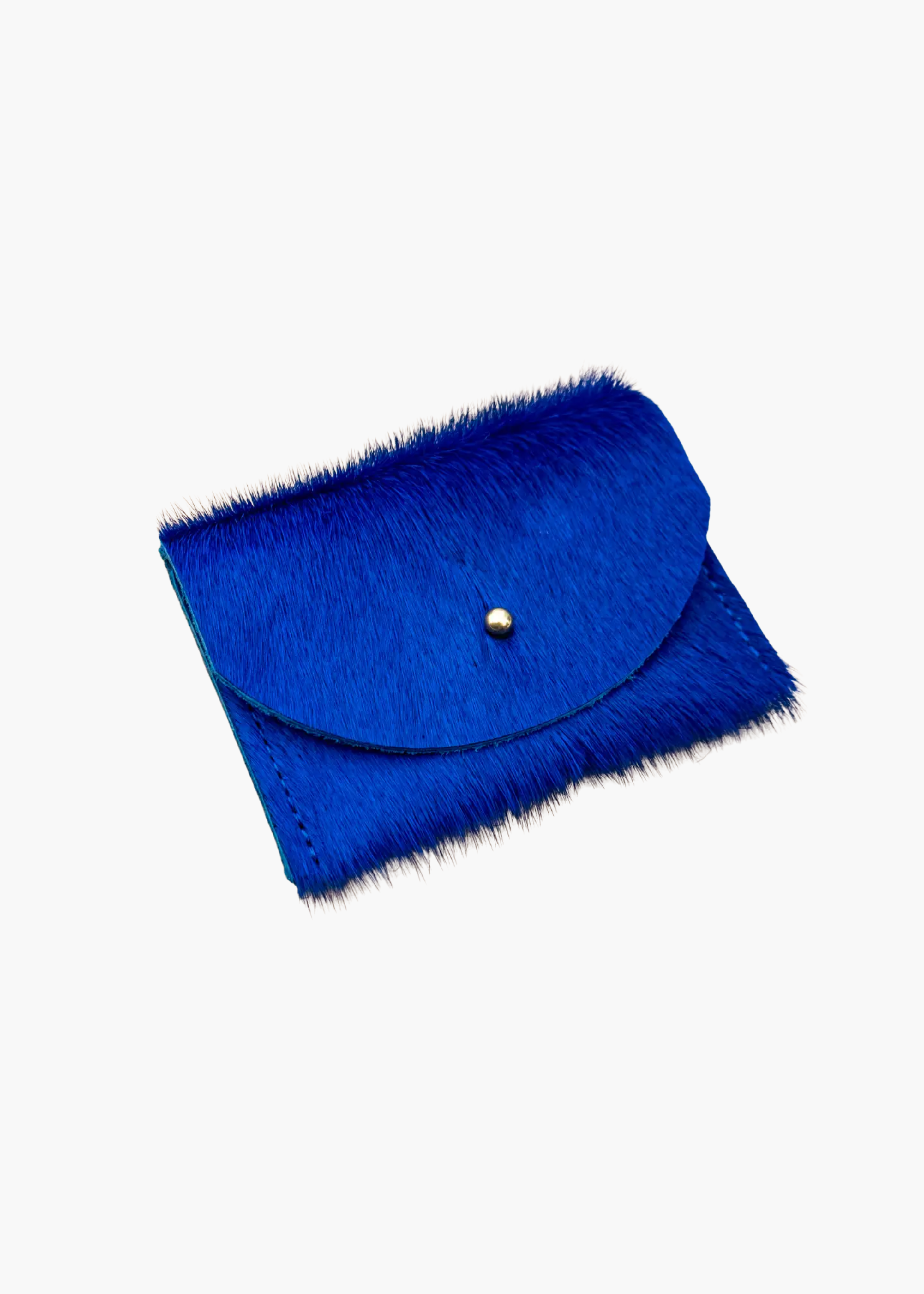 Cardholder, lapis