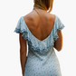 Mia dress