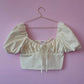 Posie blouse