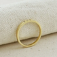 Marie ring