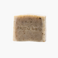 Avocado oil body soap, Mt. Ali Taiwanese tea