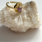 Allpa ring