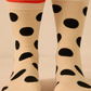 Valley sock