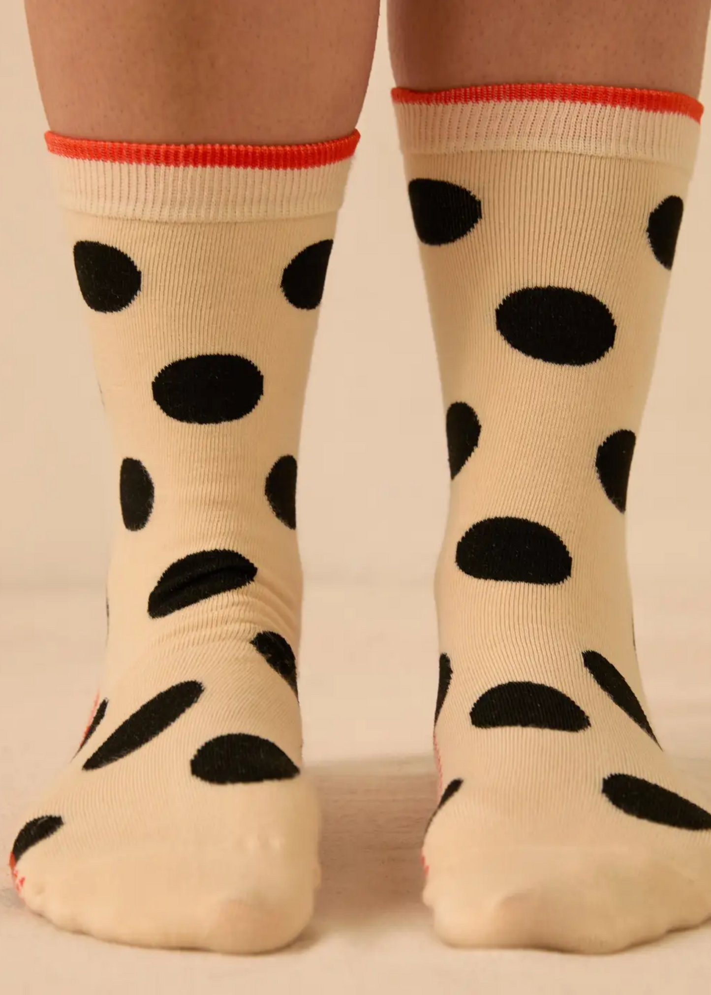 Valley sock