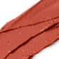 Tinted dew multi-stick, radiance