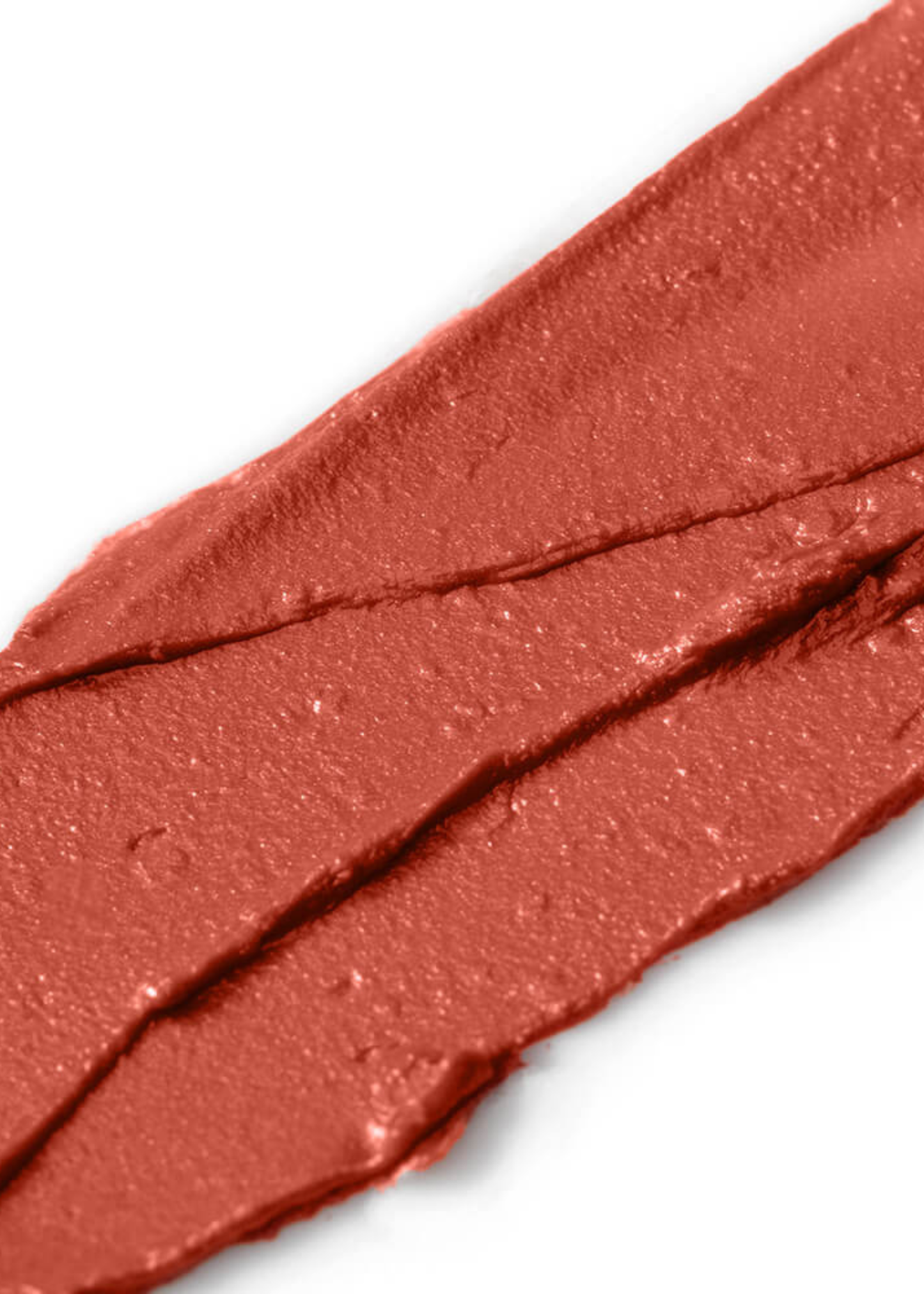 Tinted dew multi-stick, radiance