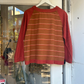 Ace and Jig top