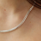 Carter chain