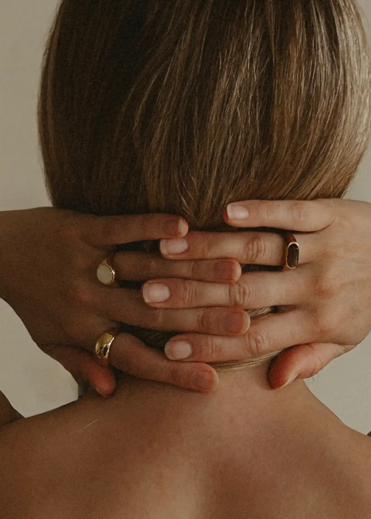Juno ring