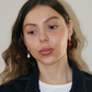 Rez earrings