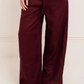 Sadie pant, fig