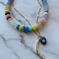 Cleo necklace