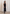 High neck bias dress