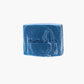 Avocado oil soap, earth and sea