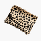 Cardholder, spotted