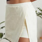 Westbrook skort