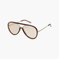 Shay sunglasses