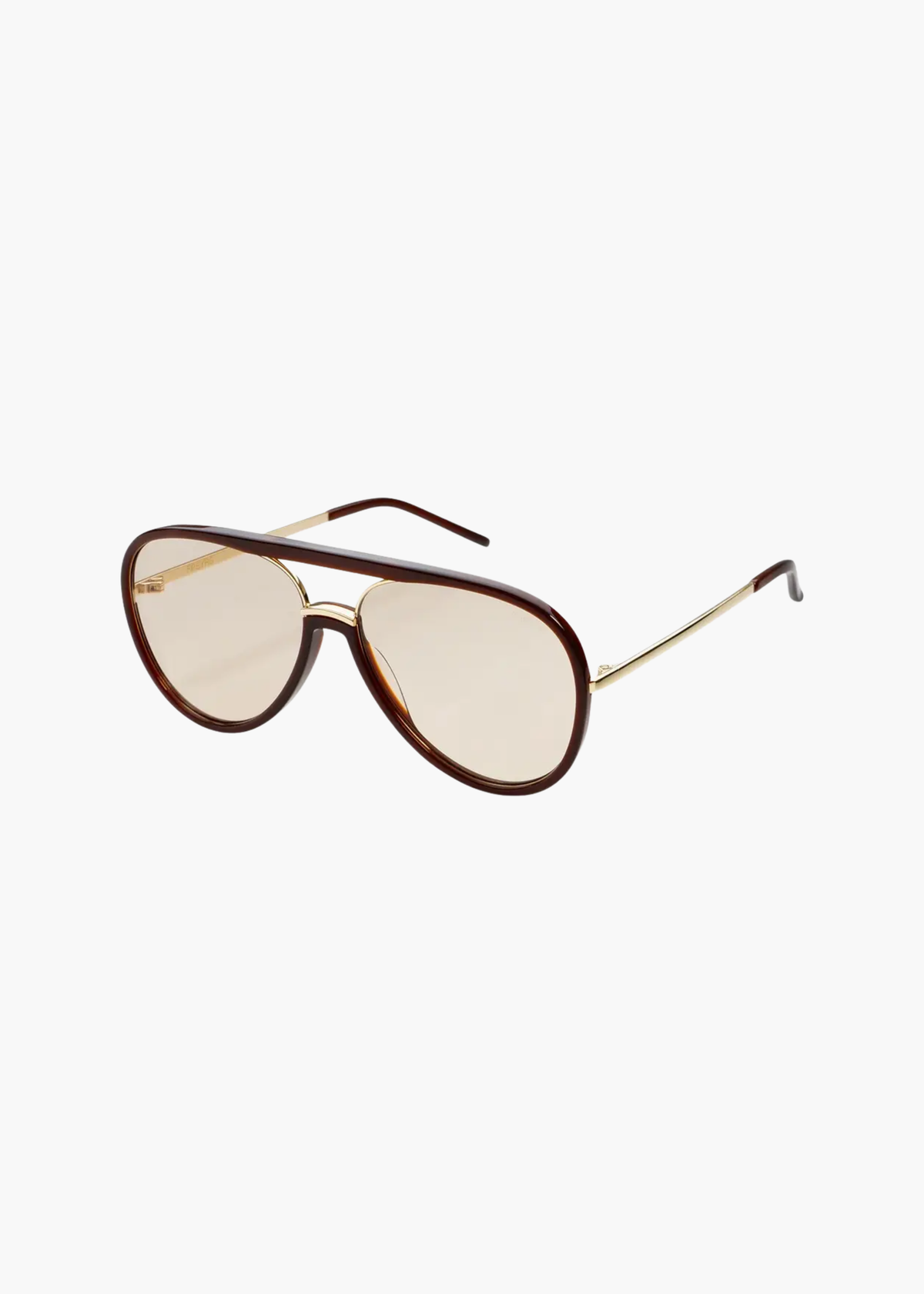 Shay sunglasses