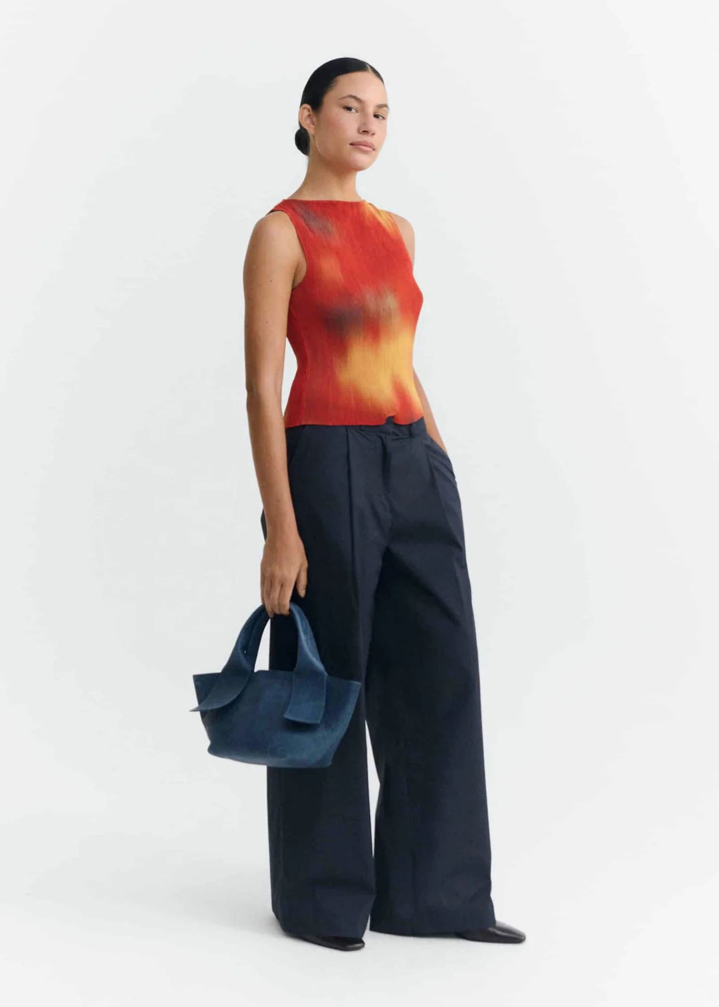 Dora top