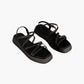 Niccol sandal