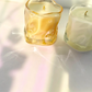 No.4 Rosemary and sage candle