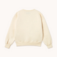 Cherries sweatshirt