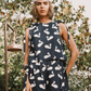 Swans top