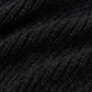 Antracita ruby beanie