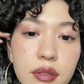 Color cream multi-ctick, brave
