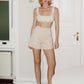 Polly shorts